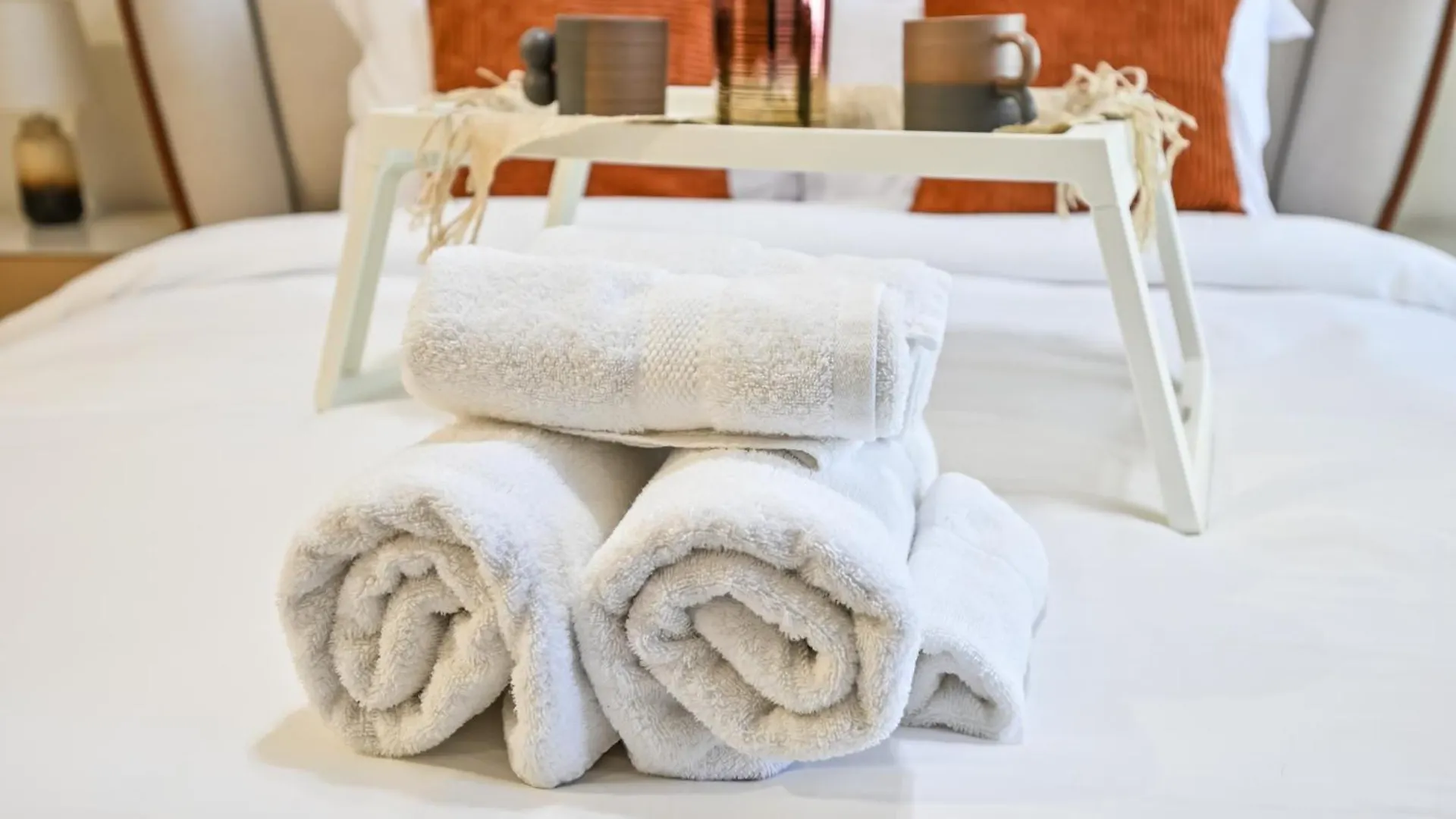 Apartment Discover A Cozy Luxury Studio With A Refreshing Pool, Just A 10-Minute Journey From The City'S Heart Dubai